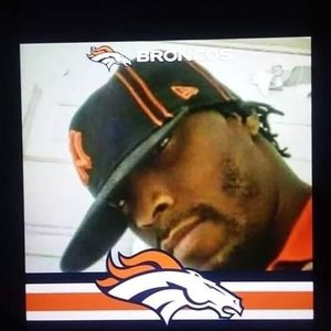 Meet your Posher, Mario